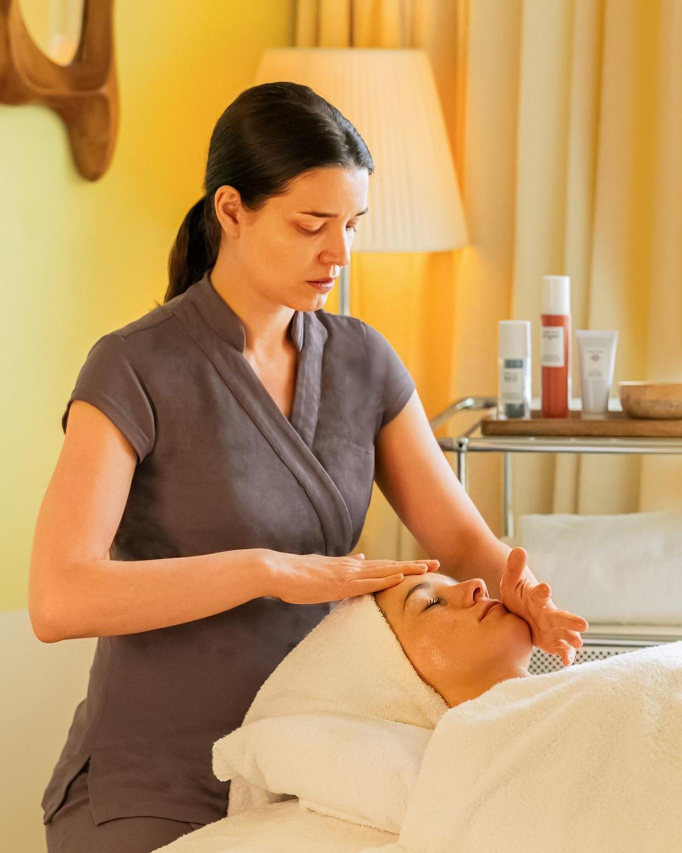 Too Hotel & Spa Paris - Mgallery Collection Παρίσι Εξωτερικό φωτογραφία